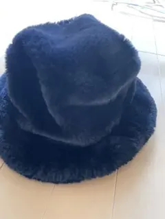 Item thumbnail for item c15b8830-3ae0-4203-9474-9a41d40084c5