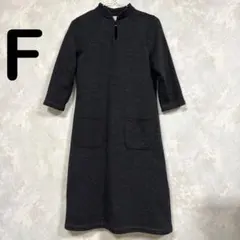 ships ロングワンピース