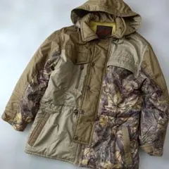 2025年最新】COURMAYEUR スノーボードの人気アイテム - メルカリ