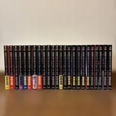 2026年最新】機動戦士ガンダム the origin 全24の人気アイテム - メルカリ