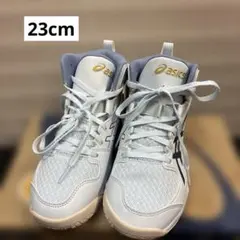 ASICS DUNKSHOT MB 10 L.E. 23cm