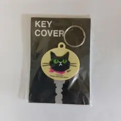 Item thumbnail for item 42185d67-525c-406c-83d5-2bedbe9d8302