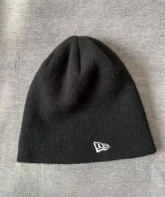 ニット ニット帽