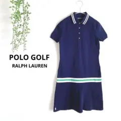 2025年最新】POLO GOLF ワンピースの人気アイテム - メルカリ