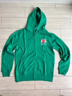 新品 非売品 ガラナアンタルチカ ブラジル代表 ネイマール パーカー