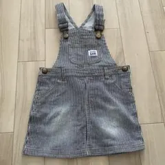 Item thumbnail for item 688b047e-b779-46dd-b8c0-fad15afc8dee