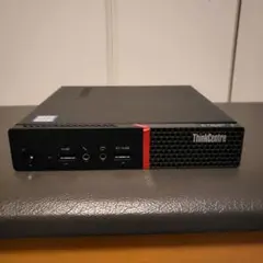 i5-6500T/16GB/SSD256GB Win11 Office2024