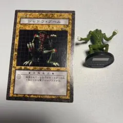 2025年最新】ダンジョンダイスモンスターズの人気アイテム