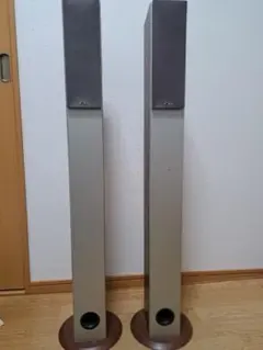 2025年最新】cav dp10 スピーカーの人気アイテム - メルカリ