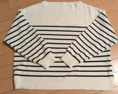 ハル様 リクエスト 2点 まとめ商品