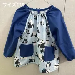 Item thumbnail for item aaf9b31a-cffd-47d5-83ff-bc8ef83dc9f3