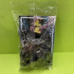 Item thumbnail for item 86e98e67-619d-4920-b0e6-3af44e1fe134