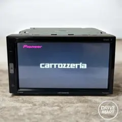 2026年最新】fh-6500dvdの人気アイテム - メルカリ