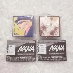 Item thumbnail for item aad6480b-daba-4797-8182-f392d54fb264