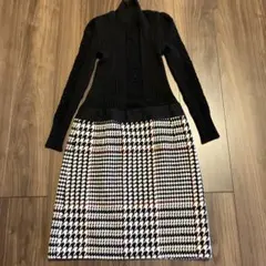 Item thumbnail for item b9f7952a-bd55-425c-8641-6ee4985cae03