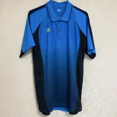 Mizuno バドミントンウェア　L
