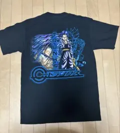 遊戯王 XRAGE コラボ 海外限定 オベリスクの巨神兵 Tシャツ サイズ2XL