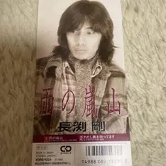 2025年最新】長渕 雨の嵐山の人気アイテム - メルカリ