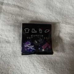 2025年最新】jisoo ピックピンの人気アイテム - メルカリ