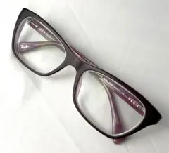 LIBERTY様 リクエスト 2点 まとめ商品