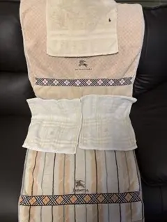 Item thumbnail for item 4ec80a8f-34ea-4c49-b680-6988268ae46f