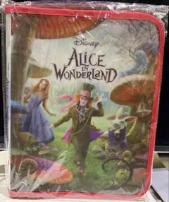 Item thumbnail for item be844dbc-c692-47ee-95cc-6e7b1d163581