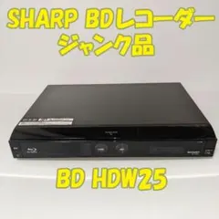 2026年最新】ジャンク bdレコーダーの人気アイテム - メルカリ