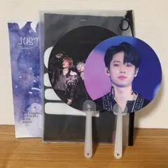 2026年最新】AB6IX ドンヒョンの人気アイテム - メルカリ