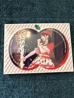 乃木坂46 松村沙友理　卒業コンサートDVD 乃木坂46 松村沙友理 卒業ｺﾝｻｰﾄ/生田絵梨花 卒業ｺﾝｻｰﾄ | Sony