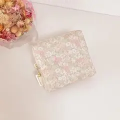 サニタリーケース リバティ