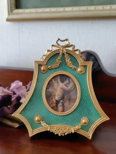 セール フランス アンティーク カレンダー 1898年 少女 お花 - メルカリ