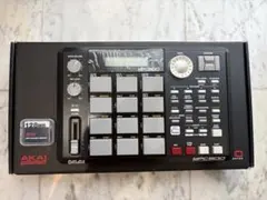 2025年最新】AKAI MPC 500の人気アイテム - メルカリ