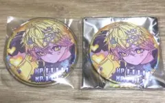 2025年最新】みこと めでぃしんの人気アイテム - メルカリ