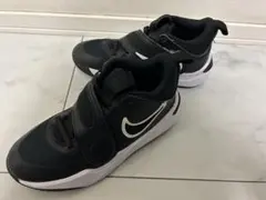 Item thumbnail for item 3c97bc64-4bb6-4524-be57-af22dd80dd57