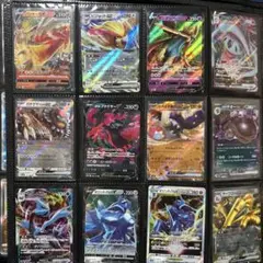 ザシアンV RR S8a 25th ANNIVERSARY COLLECTIO…