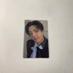 2025年最新】enhypen ジェイ ラキドロ weverseの人気アイテム