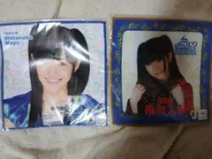 Item thumbnail for item b1f103db-77eb-4a5a-b8ce-3061bd81630a