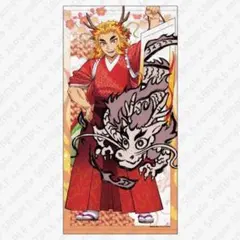 Item thumbnail for item 29917c5f-6cd1-4d69-b95d-c1fee32346c9