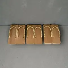 Item thumbnail for item 86f9b820-f6a2-4cd3-834b-e860a951fba8