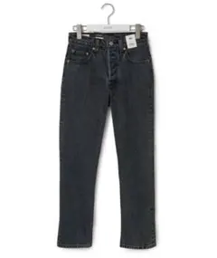 2025年最新】yo biotop パンツの人気アイテム - メルカリ