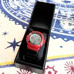 2025年最新】AWG_M100SRBの人気アイテム - メルカリ