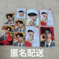 池崎理人 ウィンマジ トレカ