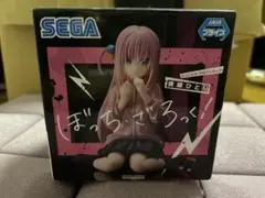 後藤ひとり フィギュア