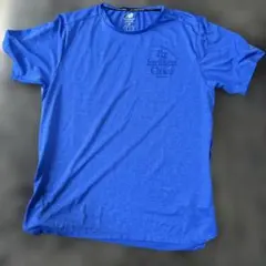 ゆうき様 リクエスト 2点 まとめ商品