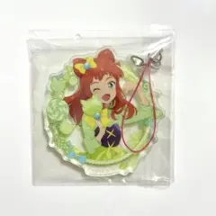 2025年最新】早乙女あこの人気アイテム - メルカリ