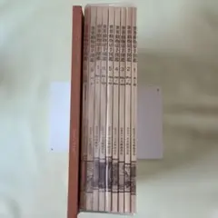 2001年分】a+u（建築と都市）12冊セッ - メルカリ