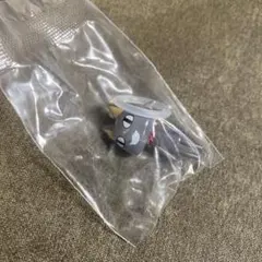 Item thumbnail for item ea2589b6-aeb1-4374-9a9c-b468c0039abb