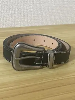 ウエスタンベルト ベルト