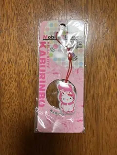 2025年最新】ハローキティ携帯クリーナーの人気アイテム - メルカリ