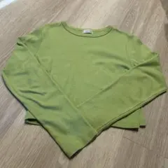 ローリーズファーム s